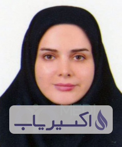 دکتر سرنا ناصری