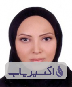 دکتر تینا توکلی جو