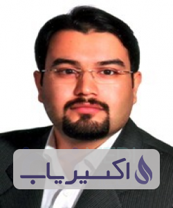 دکتر طه عرفانی