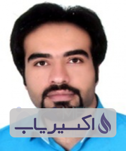 دکتر مهدی اکبری پورهراتی
