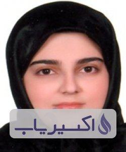 دکتر هماالسادات ایزدخواست