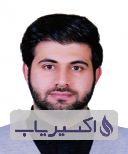 دکتر کیهان بشیری گودرزی