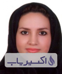 دکتر نیوشا بخشی کلارستاقی