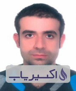 دکتر آرمان حمزئی