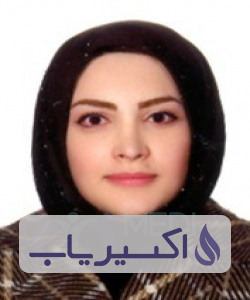 دکتر فهیمه برجی خانی اوانکی