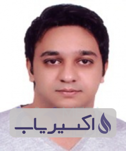 دکتر رضا سپهی