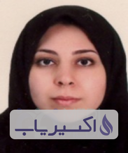 دکتر سارا بهنام رسولی