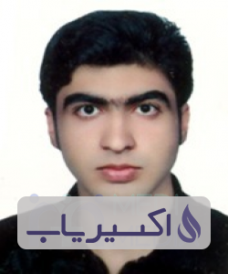 دکتر نوید شیروانی