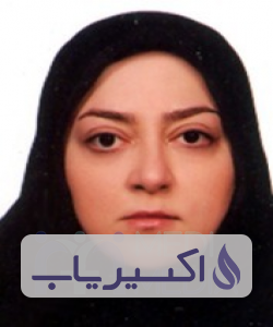 دکتر مونا آقابابارنگ رز