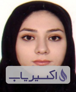 دکتر سعیده زندی