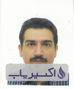 دکتر آرش هویدائی