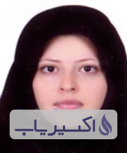 دکتر سارا ابوطالبی نصرآباد