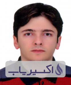 دکتر علیرضا رضاپناه دولت آباد