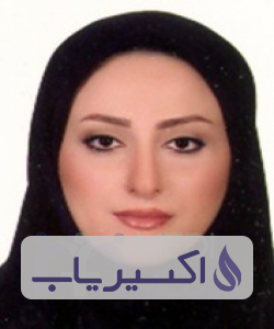 دکتر محبوبه قناعت