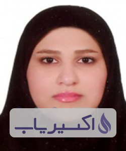 دکتر یاسمن برزو