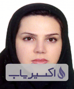 دکتر معصومه سلطان آبادی