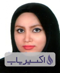 دکتر سارا نظربیگی