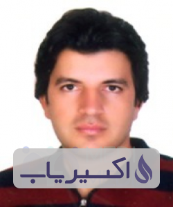 دکتر وحید رحیمیان