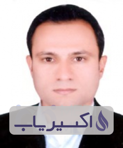 دکتر حامد رزاقی