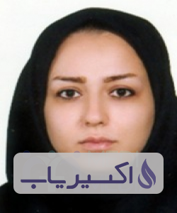 دکتر الهه انصاری