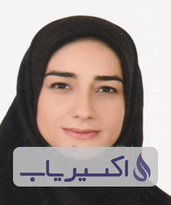 دکتر مژده جمالی