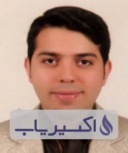 دکتر سیدامیرپویا عالم زاده بحرینی