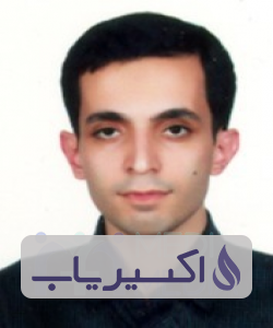 دکتر امیر جلیلی