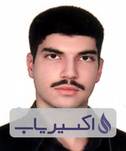 دکتر سجاد کاظمی