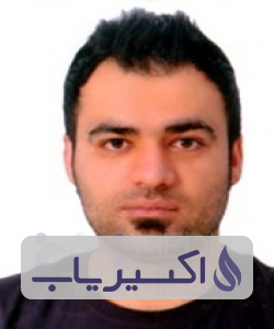 دکتر امید کامرانی فر