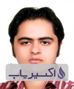 دکتر محمدجواد یزدانی نوگورانی