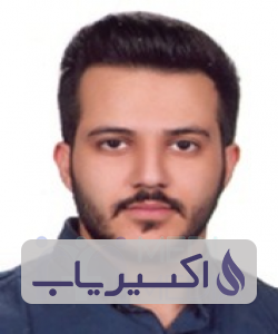 دکتر رضا پورنیائی