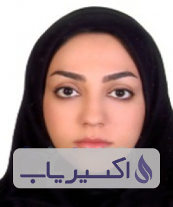 دکتر آیدا غلامی