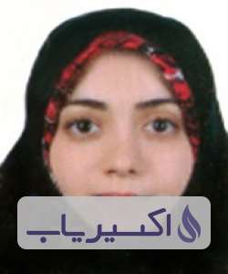 دکتر میناسادات خضرائی خوش روزی