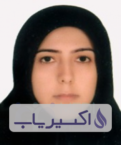 دکتر زهرا ردائی