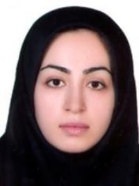 دکتر آزاده مسروری