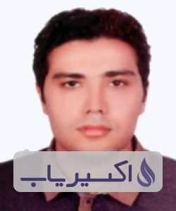 دکتر آرمین رفیعی پور