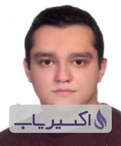 دکتر شروین زندی