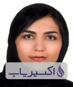 دکتر فرشته کی خا