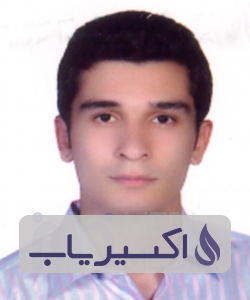 دکتر میثم میرزائی گرمی