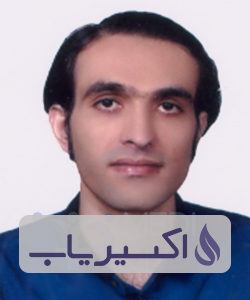 دکتر هوشنگ صالحی تالی