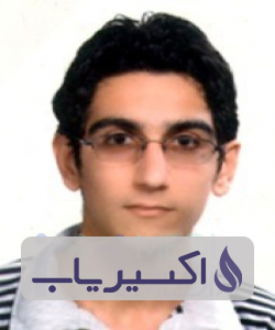 دکتر روزبه اسکندری