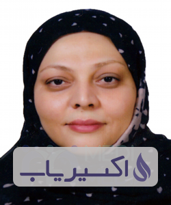 دکتر بتی فولادی