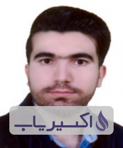 دکتر شهاب چمن