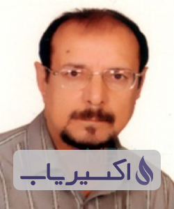 دکتر علی دست پاک
