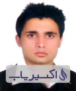 دکتر امید آتش بر