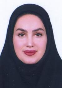 دکتر مونا هدایتی شالکوهی
