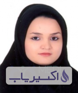 دکتر سمانه سیدموسوی