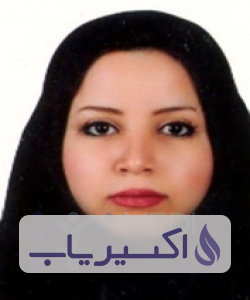 دکتر زهرا ریحانی