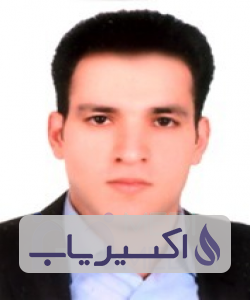 دکتر رضا پاپهن