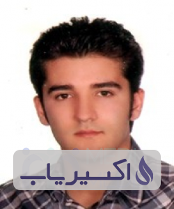 دکتر محمدرضا شقاقی